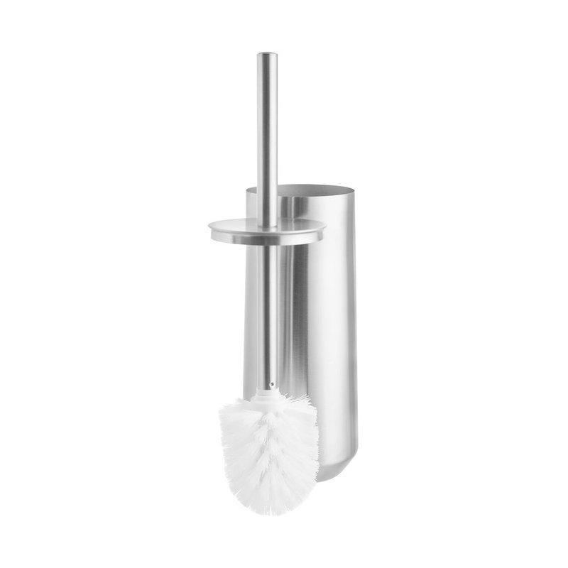 Escova Sanitária Home Style Lumini - 2