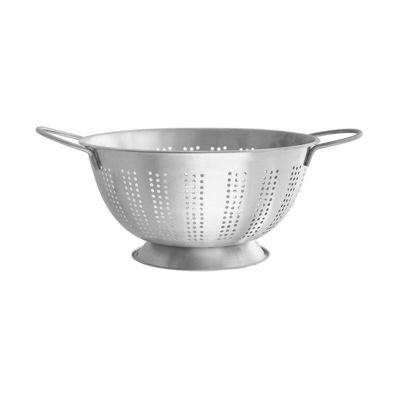 Escorredor de Alimentos Home Style Utile - 1