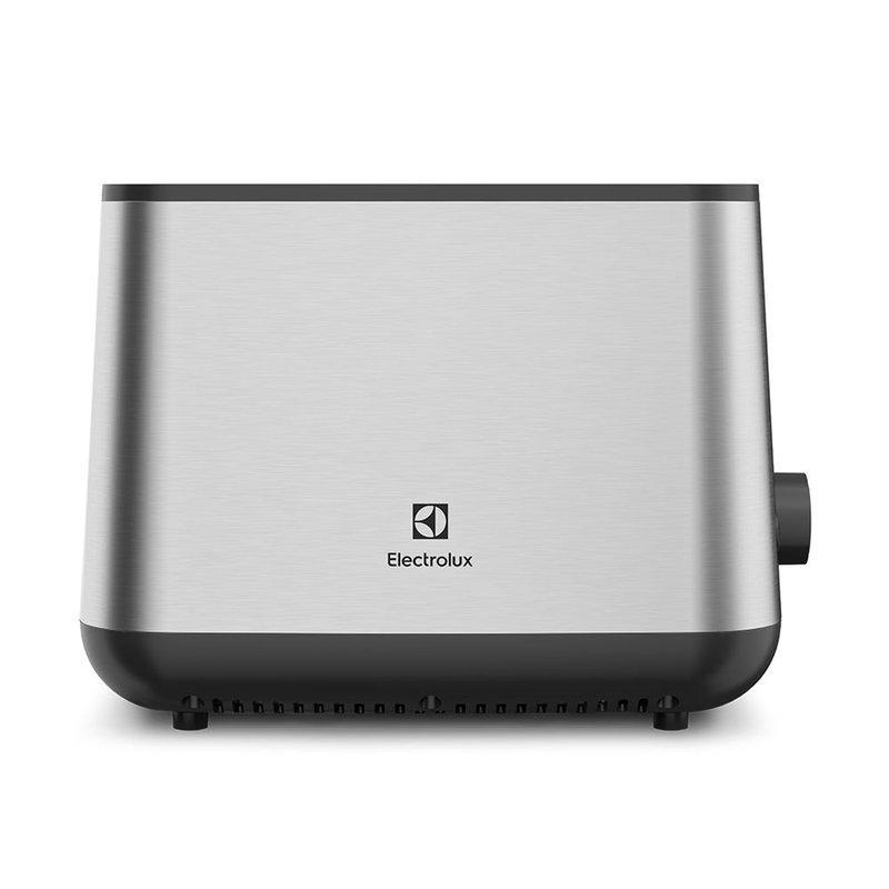 Torradeira Electrolux Experience - 1