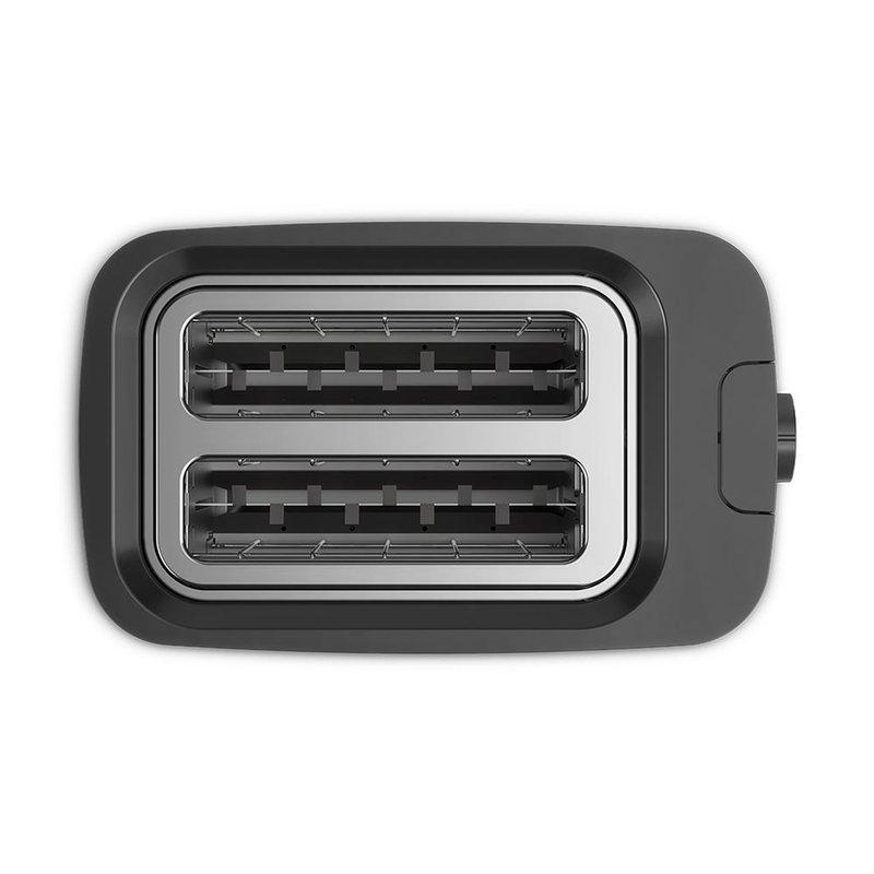 Torradeira Electrolux Experience - 3