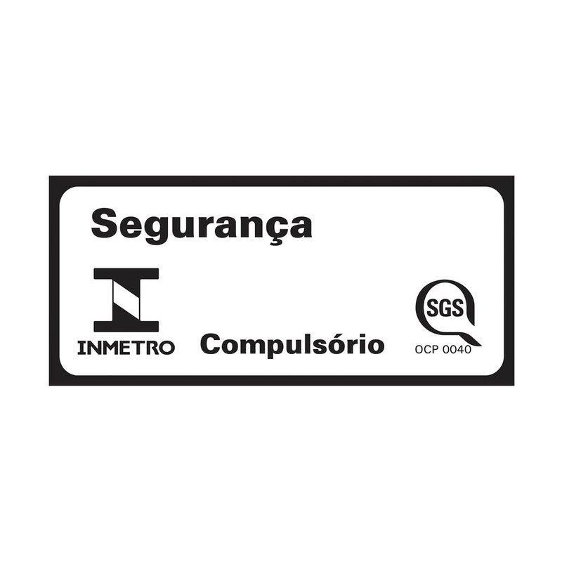 Torradeira Electrolux Experience - 5