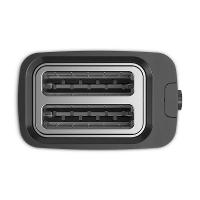 Torradeira Electrolux Experience - 3