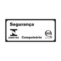 Torradeira Electrolux Experience - 5