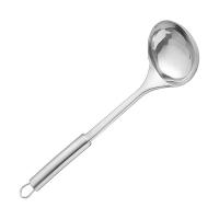 Concha Home Style Utile 32cm - 1