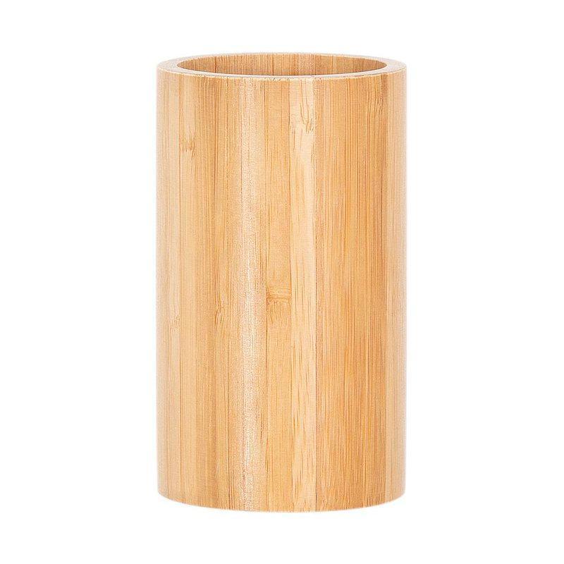 Porta Escova Home Style Spa - 1