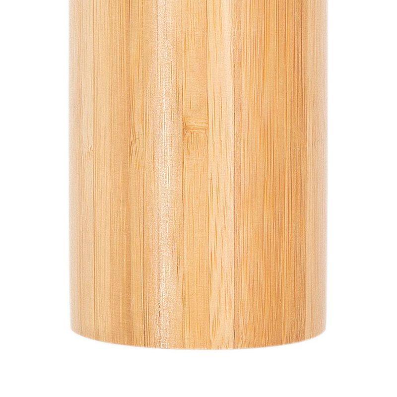 Porta Escova Home Style Spa - 2