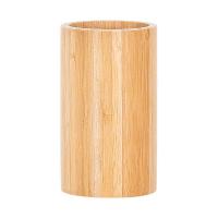 Porta Escova Home Style Spa - 1