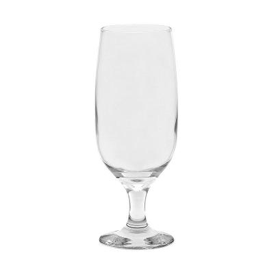 Taça de Cerveja Pilsen Nadir Figueiredo Bar