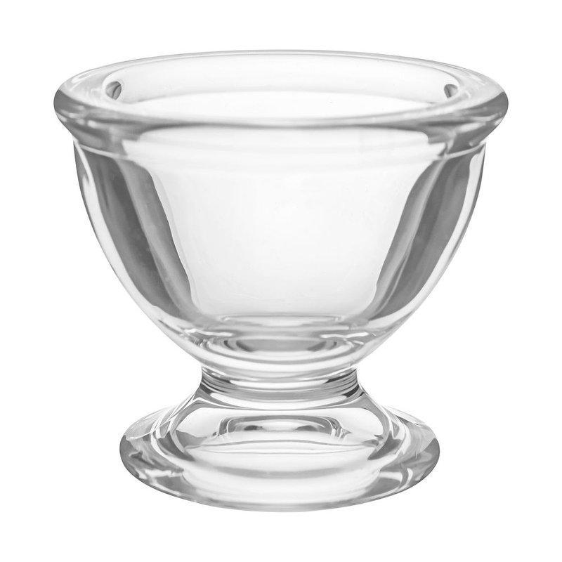 Porta-Ovo Home Style Vitro - 1