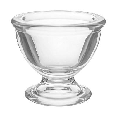 Porta-Ovo Home Style Vitro