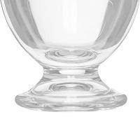 Porta-Ovo Home Style Vitro - 2