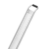 Ralador Multiuso Home Style Utile 38cm - 2