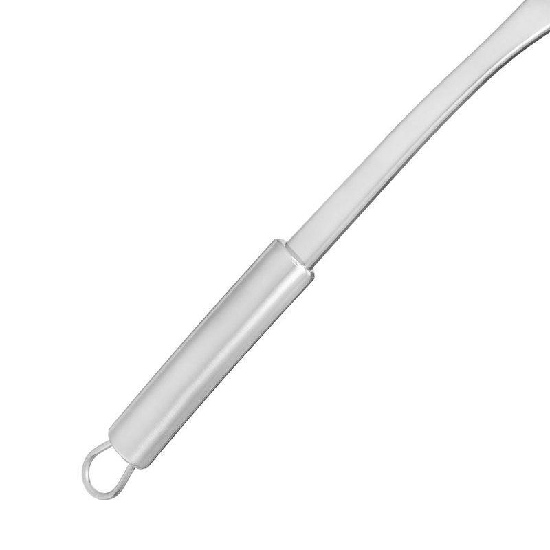 Pegador de Massa Home Style Utile 33cm - 2