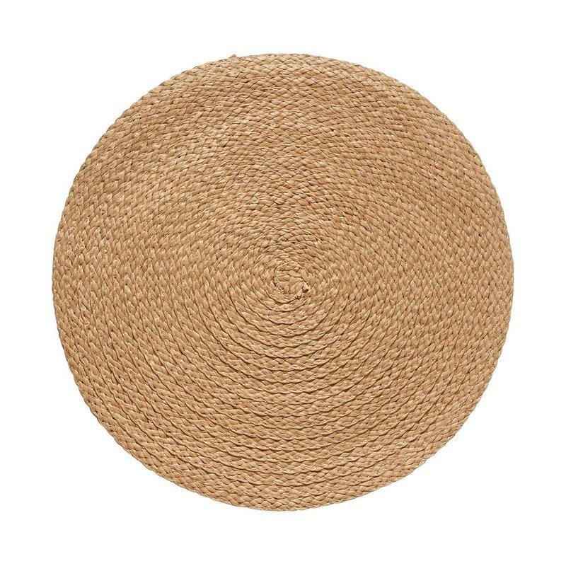 Lugar Americano Home Style Panama - 1