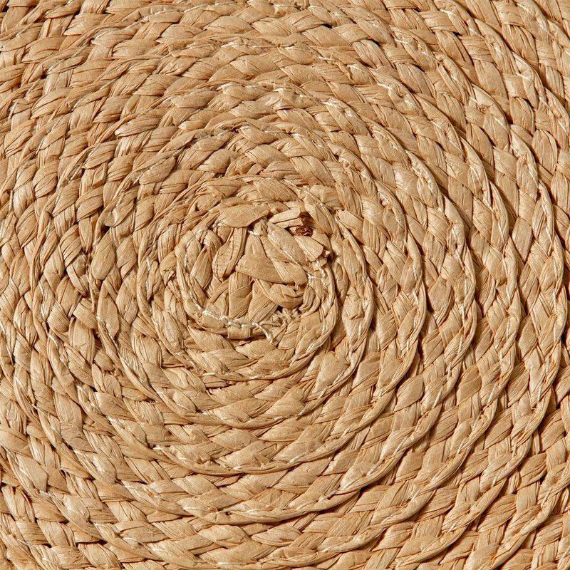 Lugar Americano Home Style Panama - 2