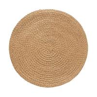 Lugar Americano Home Style Panama - 1