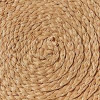 Lugar Americano Home Style Panama - 2