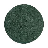 Lugar Americano Home Style Panama - 1