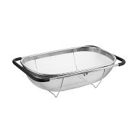 Escorredor de Alimentos Ajustável Home Sytle Utile - 2