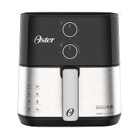 FRITADEIRA OFRT520 4,6 L OSTER - 1