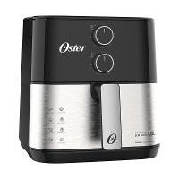 FRITADEIRA OFRT520 4,6 L OSTER - 2