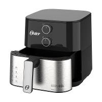 FRITADEIRA OFRT520 4,6 L OSTER - 3