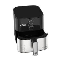 FRITADEIRA OFRT520 4,6 L OSTER