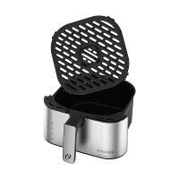 FRITADEIRA OFRT520 4,6 L OSTER - 5