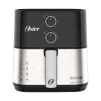 FRITADEIRA OFRT520 4,6 L OSTER - 1