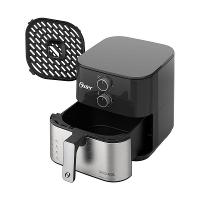 FRITADEIRA OFRT520 4,6 L OSTER - 6