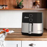 FRITADEIRA OFRT520 4,6 L OSTER - 7
