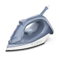Fero de Passar a Seco e a Vapor Efficient ESI10 200 ML   Electrolux - 1