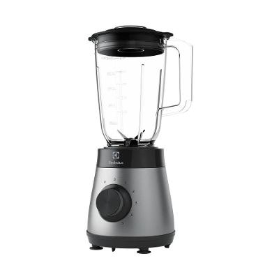 Liquidificador Electrolux Ebs30