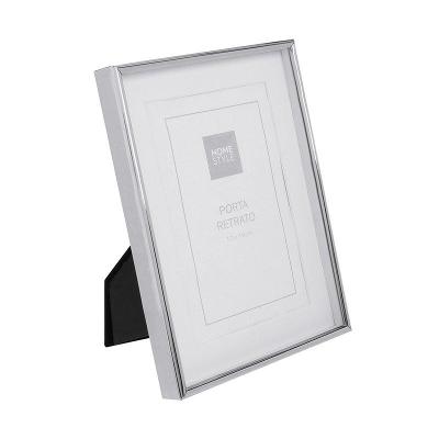 Porta Retrato Home Style Classic 15 X 10 cm