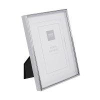 Porta Retrato Home Style Classic 15 X 10 cm - 1