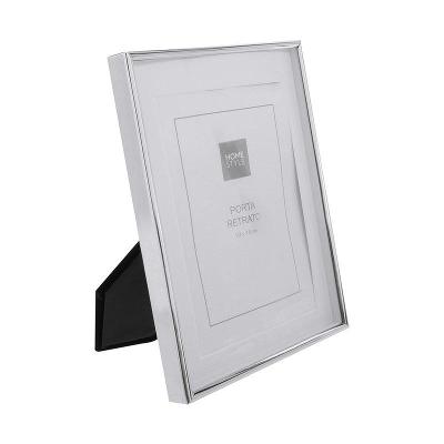 Porta Retrato Home Style Classic 18 X 13 cm