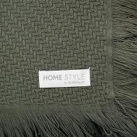 Peseira Manta Home Style By Buddemeyer Quilt 1,40m x 2,30m - 2