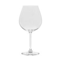 JG TACAS VINHO BORGONHA GASTRO 650 ML 6PCS IN COM - 2