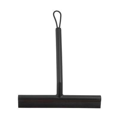 Rodo de Pia Home Style Vert