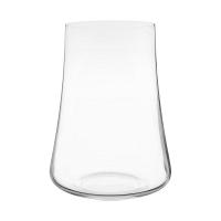 Copo Baixo Denali 400 ML   Home Style by Bohemia - 1