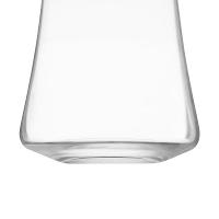 Copo Baixo Denali 400 ML   Home Style by Bohemia - 2