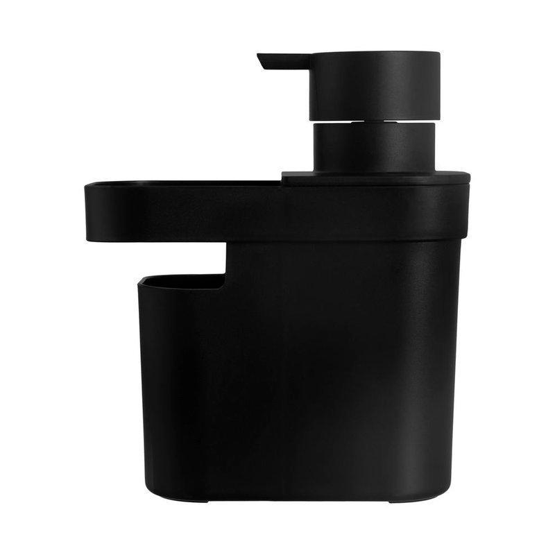 Porta Detergente e Organizador Edge 650 ML - 1