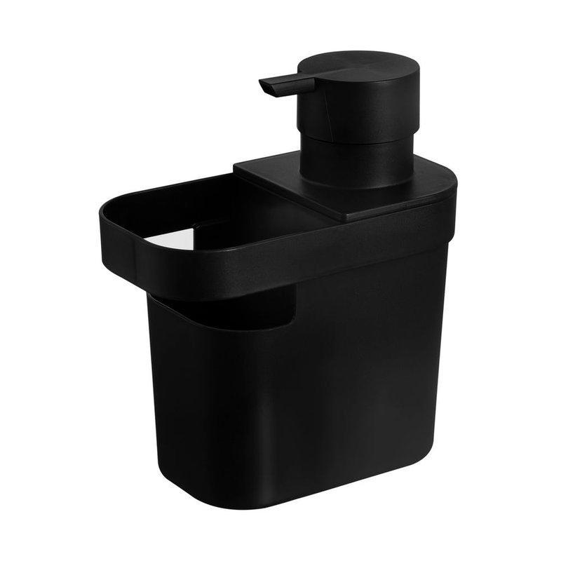 Porta Detergente e Organizador Edge 650 ML - 2