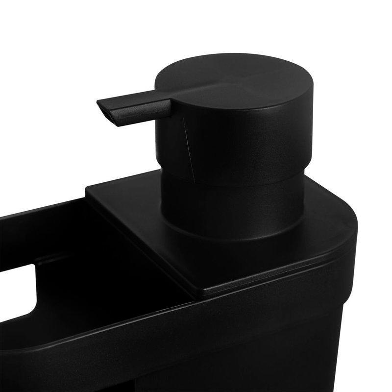 Porta Detergente e Organizador Edge 650 ML - 3