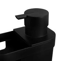 Porta Detergente e Organizador Edge 650 ML - 3