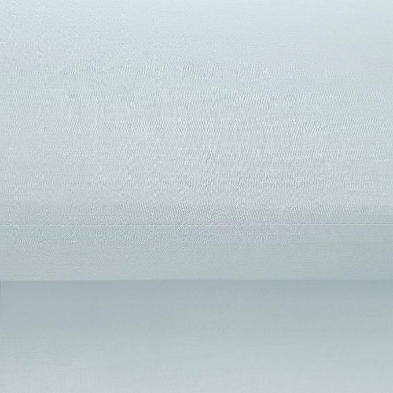 Jogo de Fronha Home Style Essencial 70 x 50 cm - 2