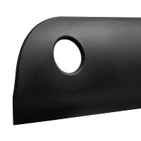 Rodo de Pia Edge - 2