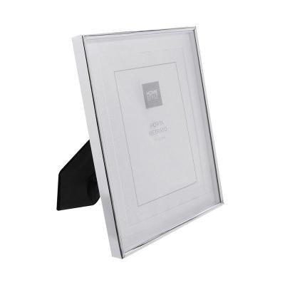 PORTA RETRATO CLASSIC 15 X 20CM NEU HOME STYLE