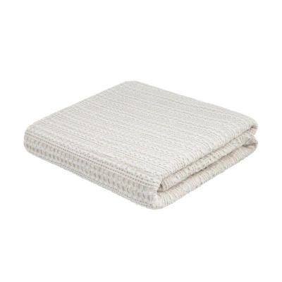 Peseira Theos 90cm x 2 20m  Home Style