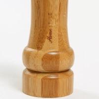 Moedor de Sal e Pimenta Home Style Bambus - 3